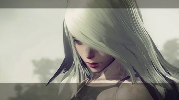 Let´s Play Nier Automata Part 21 No Commentary ( Ps4 )