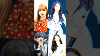 #photography who is most beautiful coment please #blackpink and #nancy #snowdroppremiere #snowdro #photography who is most beautiful coment please #blackpink and #nancy #snowdroppremiere #snowdro
