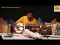 Raag Patdeep- Abhishek Lahiri-Sarod  and  Ustad Akram Khan-Tabla Part 1