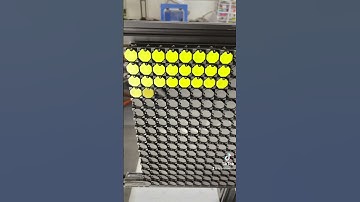 Flipdots! #flipdots #flipdot #electronics #circuit #programming #vintage #cool  #diy #diyproject