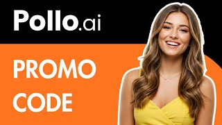 🐥 Pollo AI Promo Code 2025 | best pollo ai coupon code | Unlock Smarter AI Solutions at a Discount
