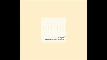 Jan Jelinek || Loop Finding Jazz Records (2001) Full Album