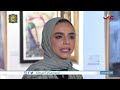 تبدو قصيدة أراك عصي الدمع قصيدة عاطفية لكن القصة خلفها تروي بطولة أبي فراس الحمداني وأسره 