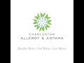 Charleston allergy and asthma