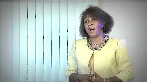 Starting a Business - Sheila Elliott