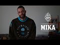 Fadas episode 06  mika 