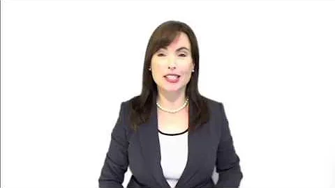 Why Your Business Needs to be Prepared for a HIPAA Compliance Audit