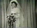 Mom and Dad 50th Anniversary Music Video Mp3 Song