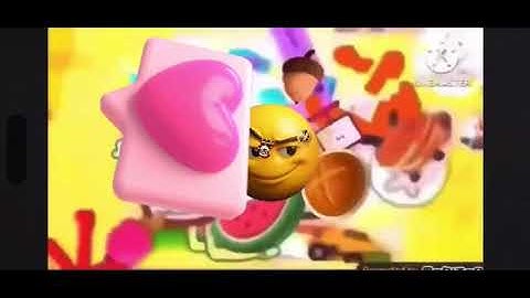 Cookie main drain add round 24