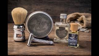 SOTD Marathon: April Fool's, Spy Wednesday, Italian Shave and More