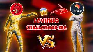  Levinho Challenged Me Samsunga7A8J4J5J6J7J9J2J3J1Xmaxxsj3J2S4S5S6S7S8S9S1