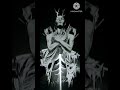 icon hunt showdow game