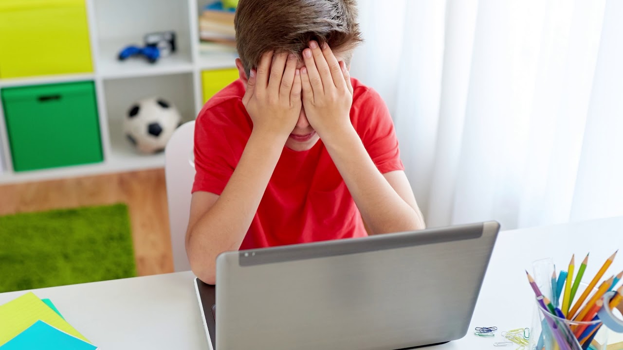 Буллинг и кибербуллинг картинки