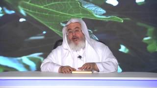 سبحان الذي كرّم اليمين