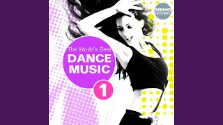 Missing (I miss you like the deserts miss the rain) - Night Dreamers