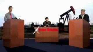 Prop 87 debate Wealth
