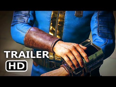 fallout-76-official-trailer-tease-(2018)-game-hd