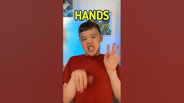 🦕 What’s Inside a Dinosaur? 🔍 Learn Dino Parts the Fun Way! #learn #kids