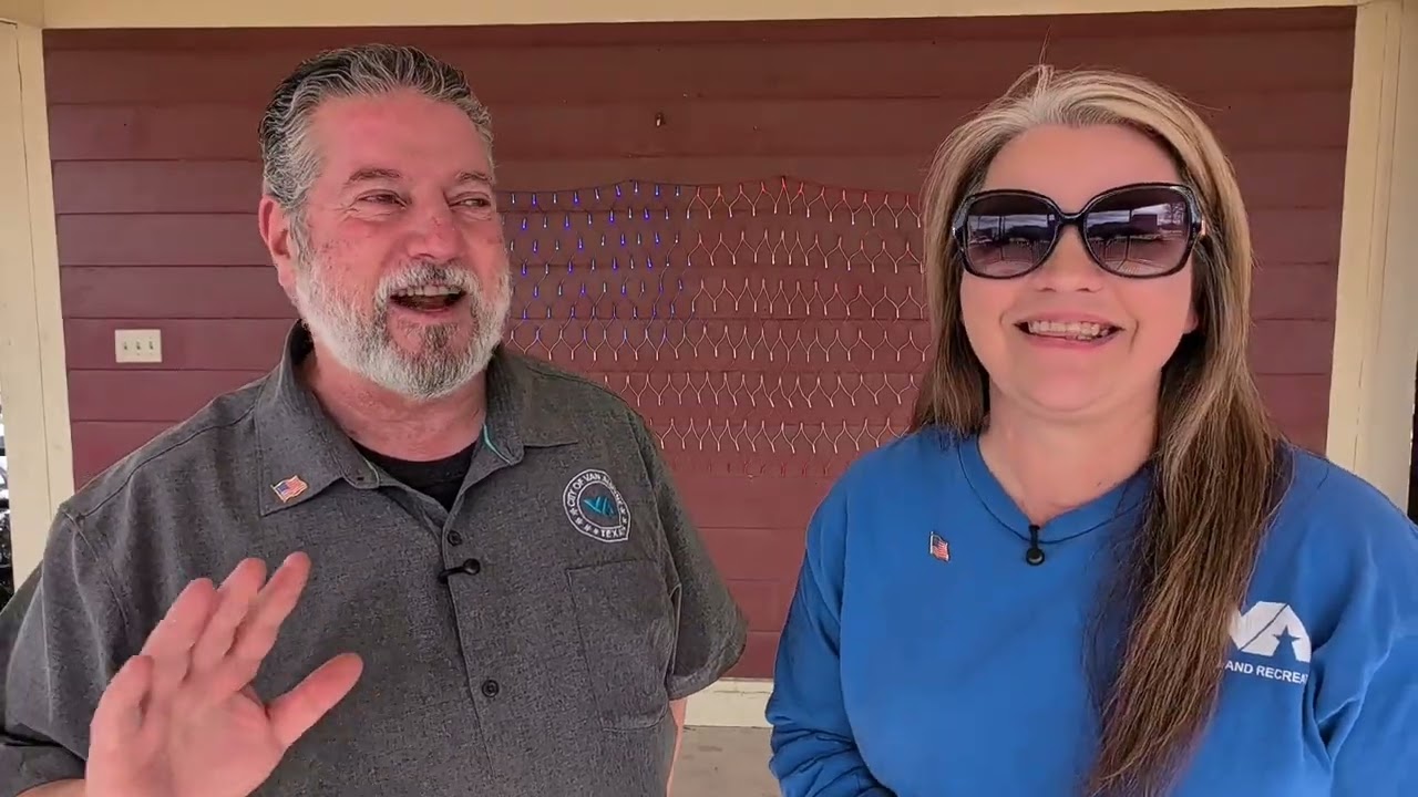 USAs 250th Birthday Celebrations in VA Update