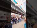 Juloos E Ashuraрџ 2024 Lucknow Islamictweets01 Juloos E Ashuraрџ 2024 Lucknow Islamictweets01