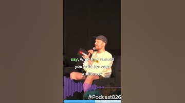 Mr Beast breaks YouTube Algorithm....