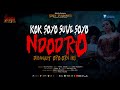 Download Mp3 Ndodro | Official Lyric Video