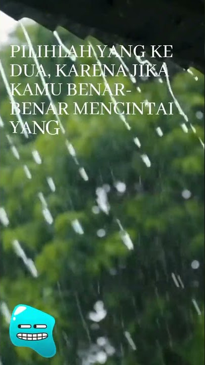 madu 3!!!🤣🤣🤣