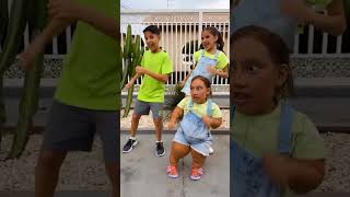  Novo Hit da Maria Clara (Tik Tok - música para crianças) - MC Divertida #shorts 