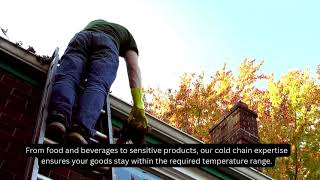 Gutter Repairs Adelaide