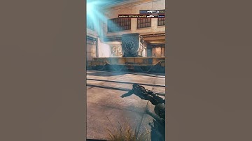 2000+ elo -5 awp #cs2 #faceit #highlights #ace