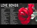 Best Love Songs 80&#39;s 90&#39;s 💖 MLTR, Westlife, Backstreet Boys, Boyzone 💖 Best Romantic Love Songs 💖