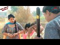 KUNBA GHASITA KA Episode 26 | माधुरी दीक्षित सा गात KASHMIR SINGH FOUJI | KSF Music & Entertainment