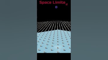 Humanoid Learns to Walk #reinforcementlearning