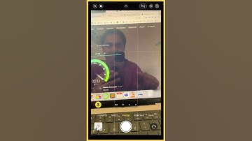 How to Check Internet Speed with Speedtest.net, Fast.com & Cloudflare | Accurate Speed Test Guide