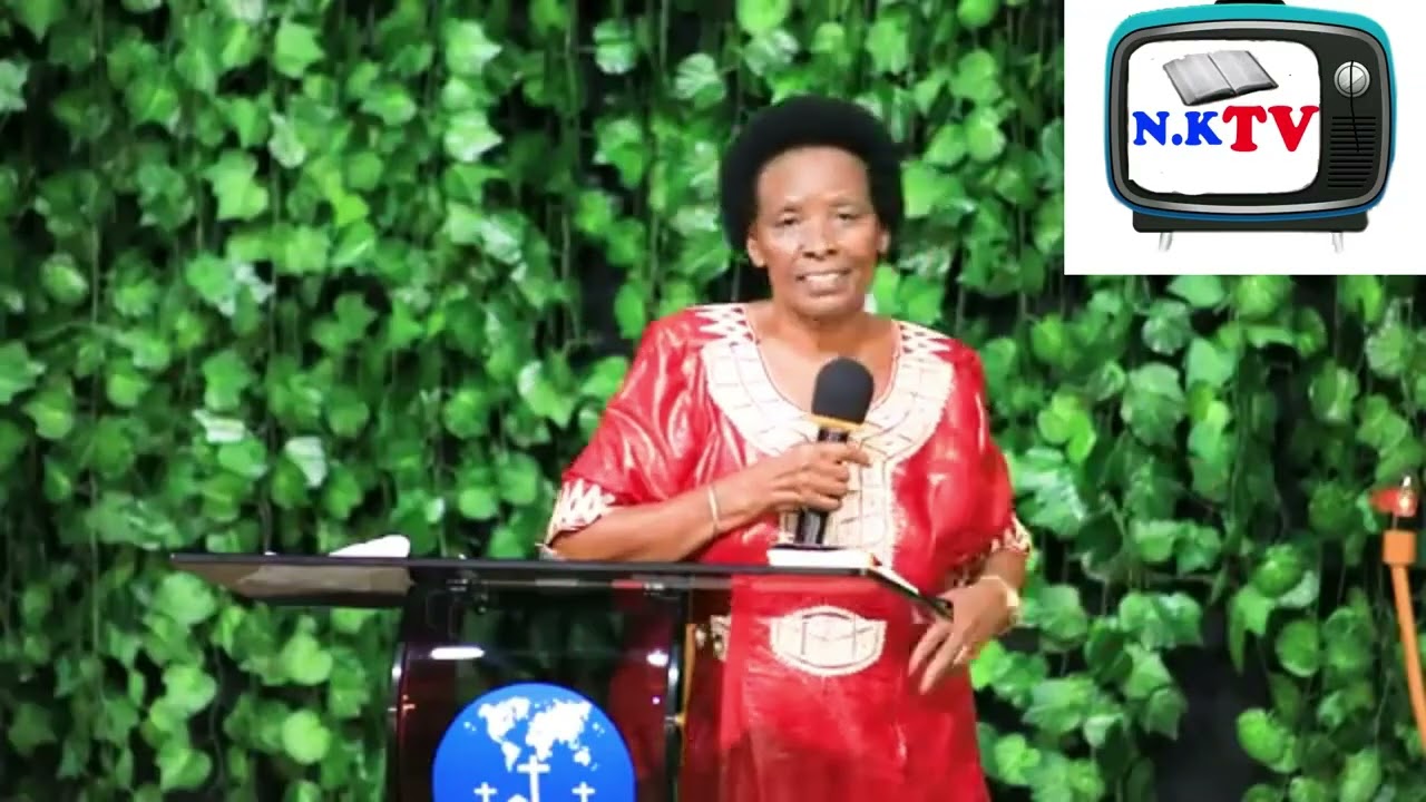 NAPFUYE IMINSI 4 NJYA MU JURU IGICE CYA KABIRI