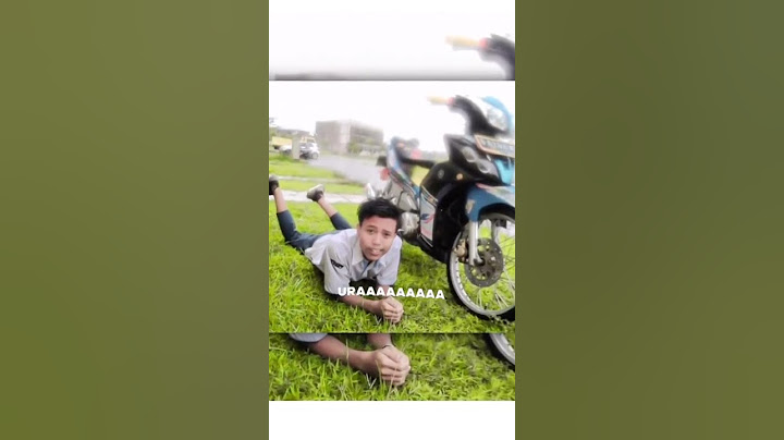 akang mv dulu vs sekarang #akangmv