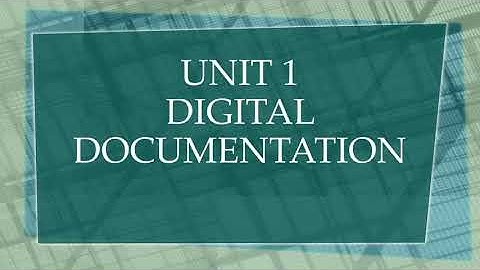 Class 10 IT | Unit 1 Digital Documentation (Create and Apply Styles - Part 1)