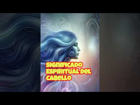 ¡Descubre cómo tu