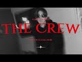 Christian white  the crew official