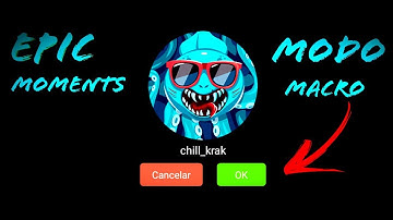 CHILL KRAK MACRO 🔥 + BEST MOMENTS  (BLOB.IO MOBILE)
