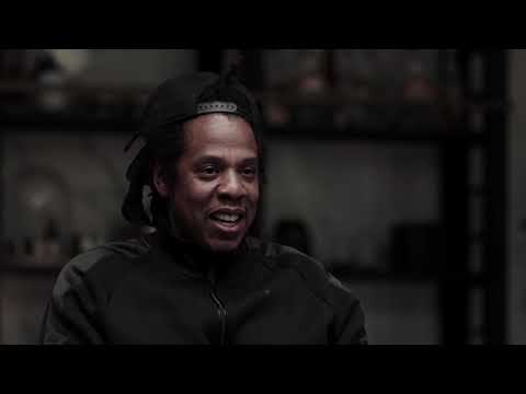 Jay Z рассказывает историю о DMX . Русский перевод Rhyme production