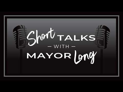 Marina Safety Updates & New Camping Ordinance | Short Talk with Nick