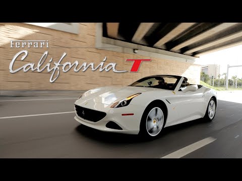 ferrari-california-t---best-of-both-worlds