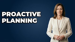 How Do You Implement Proactive Client Communication Plans?