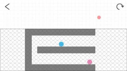 Brain Dots Level 187