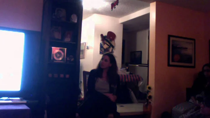 Past Life Regression with Dr. Heather Friedman Riv...