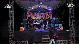 Download Lagu Desy tata kopilambada live MP3