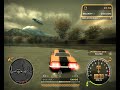 NfS MW Challenge Series 69 