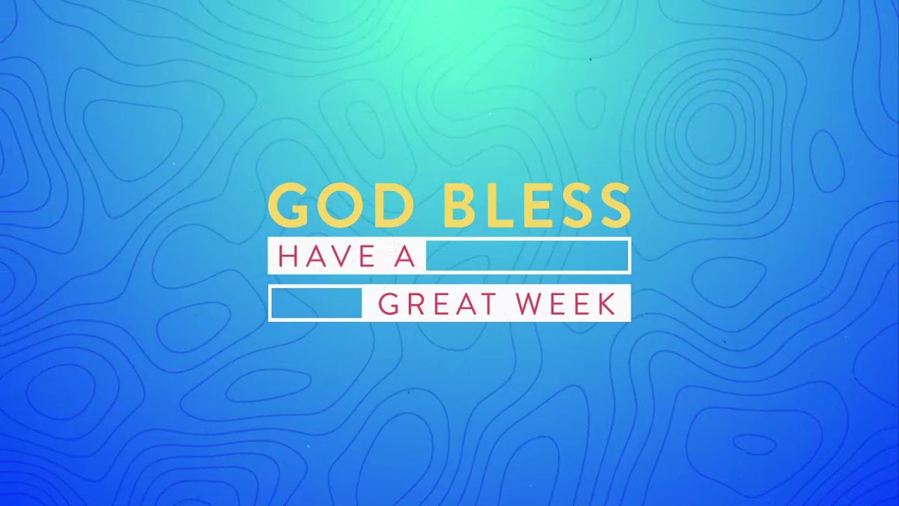 8:30AM SERVICE--1-11-26--