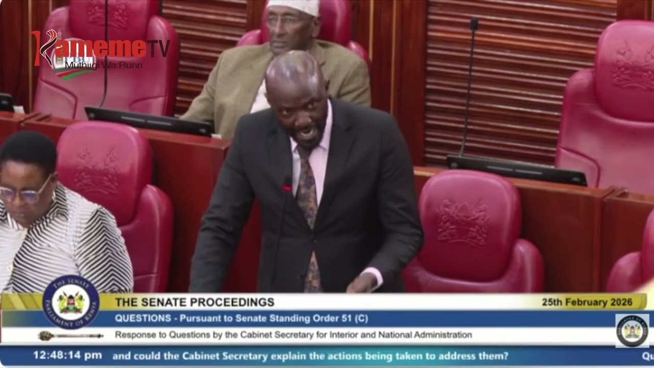 KAMEME_250226_PKG-MURKOMEN ON SECURITY-OSCAR